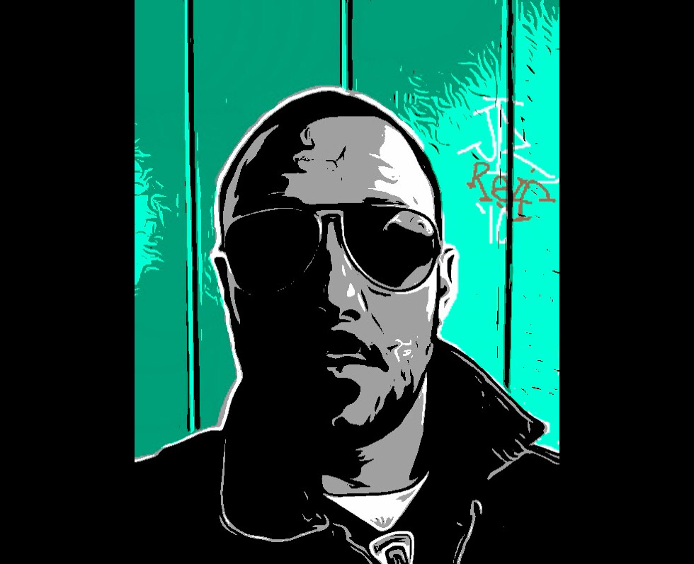 Reifsnyder. Shit Yeah.